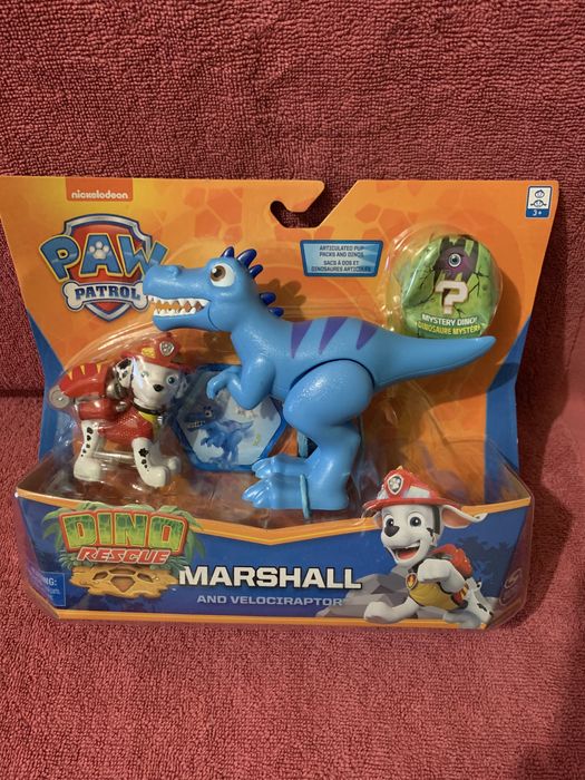 Детские игрушки новые