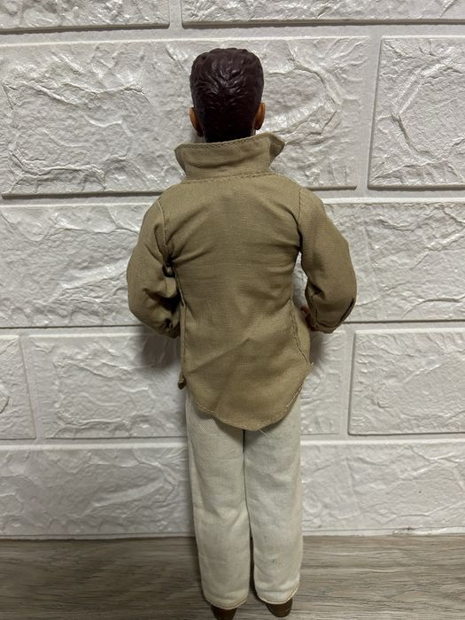 Колекционный кэн Дилан из « Район Беверли Хилз»