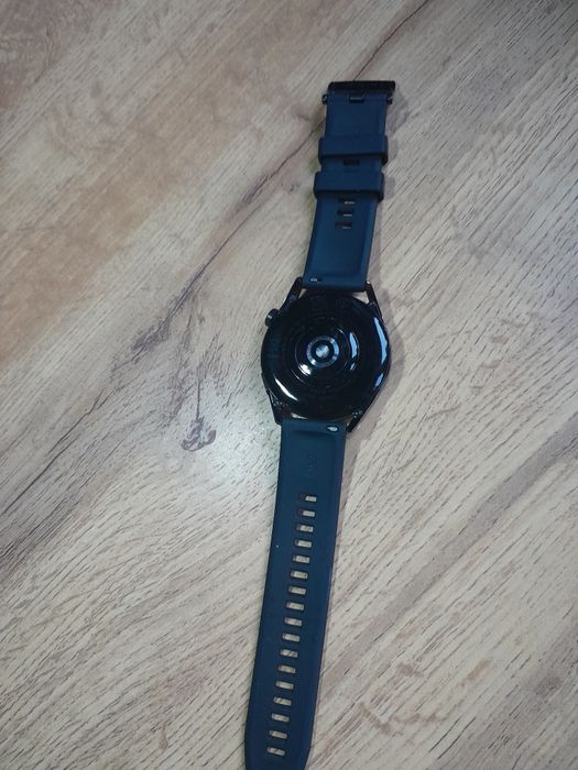Zegarek Huawei Watch GT3