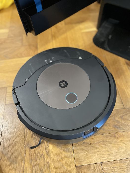 Roomba Combo j9+ c975840