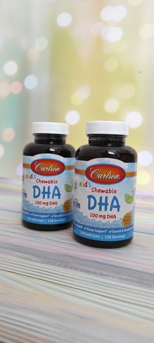 Омега 3 для діток, omega 3 kids,kids dha,kids fish oil