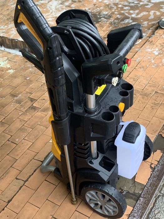 Продам мийку Machtz