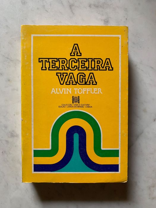 Livros 1o Ano Ciências Sociais | EXCELENTE CONDIÇÃO/COMO NOVOS