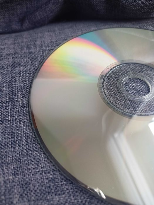 DVD Poirot 6. Niewiarygodna kradzież. Król trefl