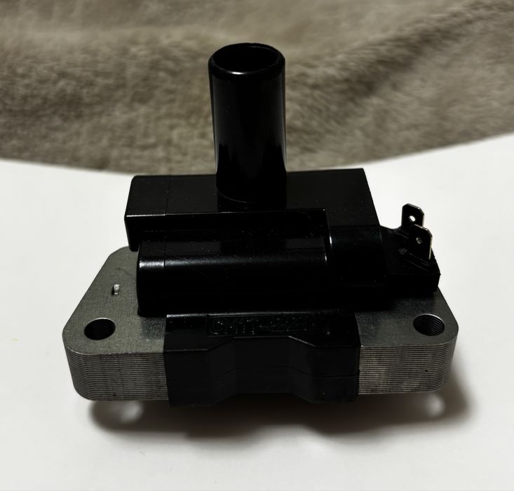 Катушка в трамблер S9 CM1T-227 mazda 626 GE: 837 грн. - Трамблеры