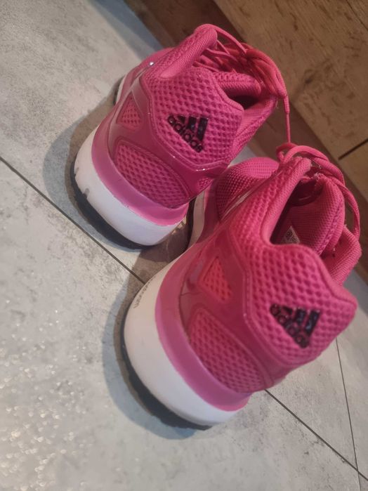 Buty damskie  ADIDAS 42