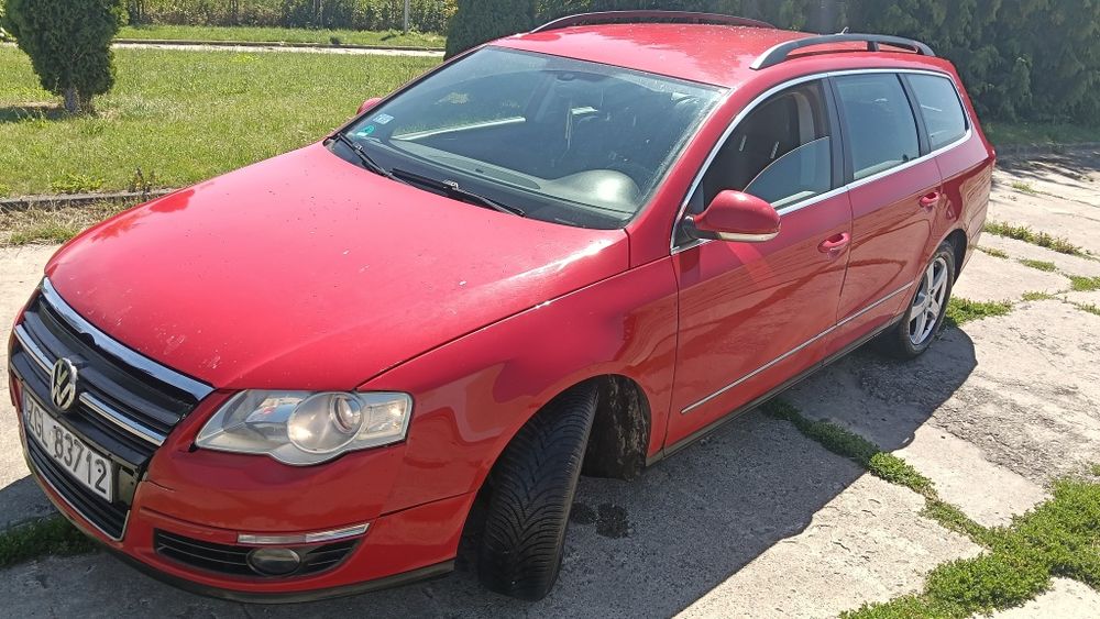 Spalanie 5 litrów ropy ekonomiczny