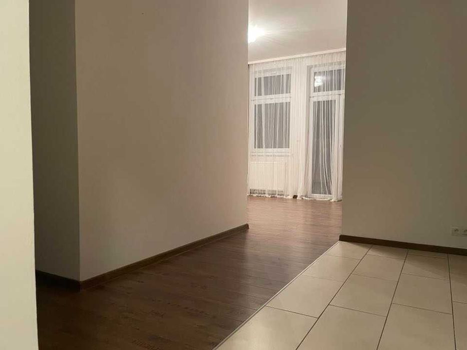 Mieszkanie – Dąbrowa Górnicza - Więcej