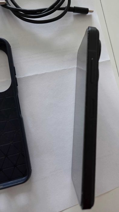 Smartfon ASUS ZenFone 10 16/512GB 5G 5.92" 144Hz