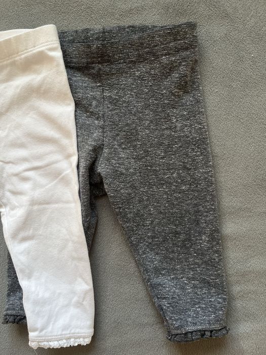 Лосіни next для дівчинки