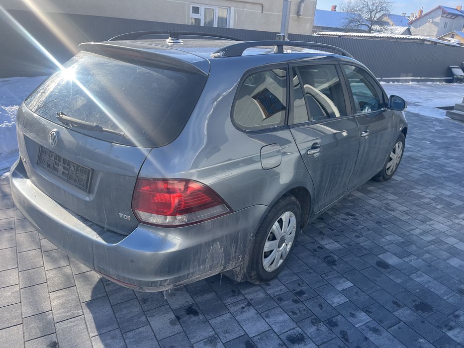 Розборка vw Golf 5 Golf 6 Шрот гольф 5 гольф 6 запчастини Jetta5