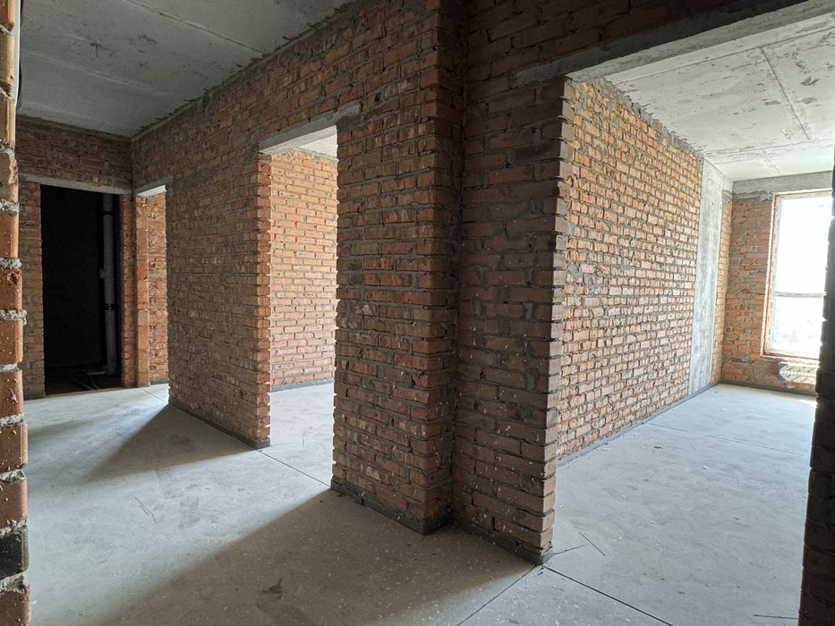 2-кімнатна квартира за адресою вул. Вишгородська (площа 69 м²) - Atlanta.ua - фото 5