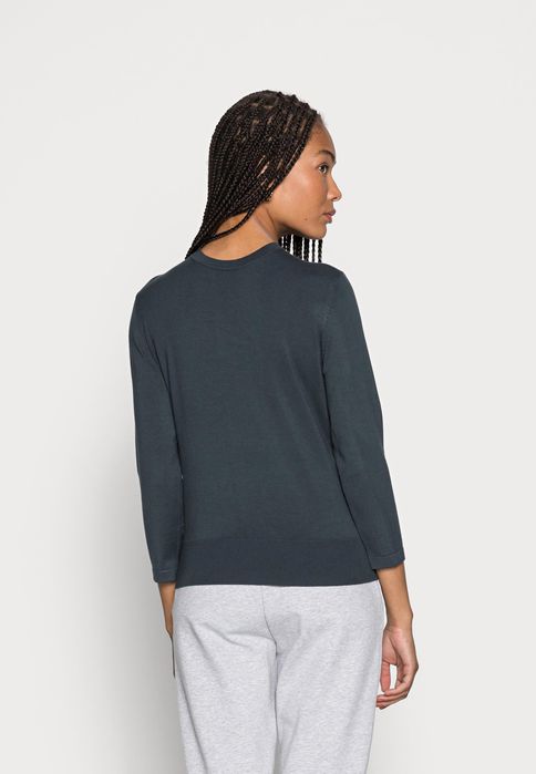 Sweter basic Someday 38