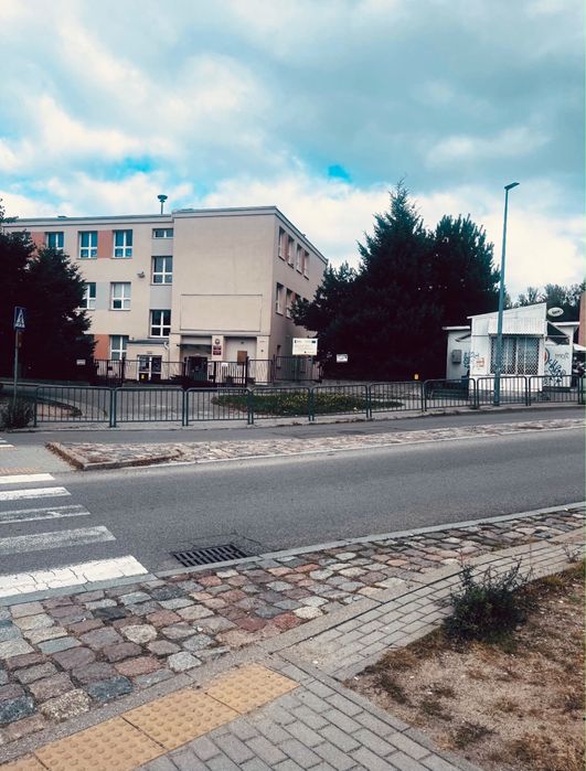 Sprzedam pawilon , kiosk z lokalizacją  Gdynia