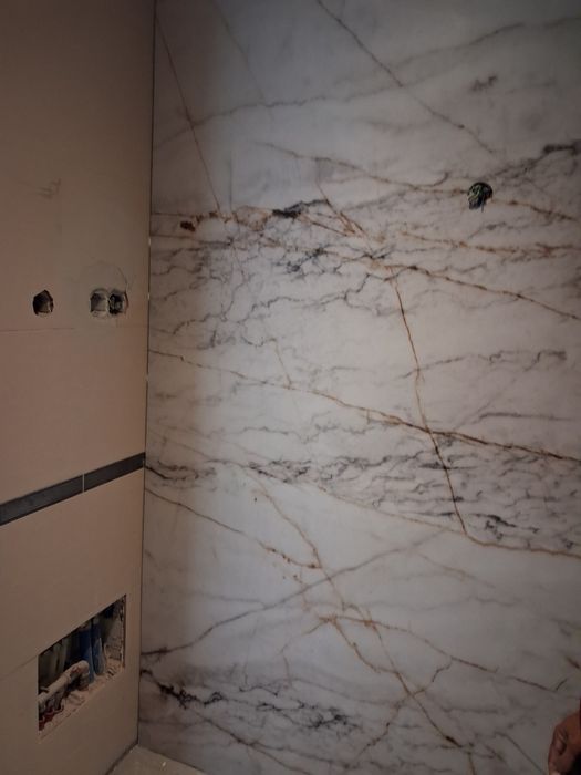 Polivalente na remodelação