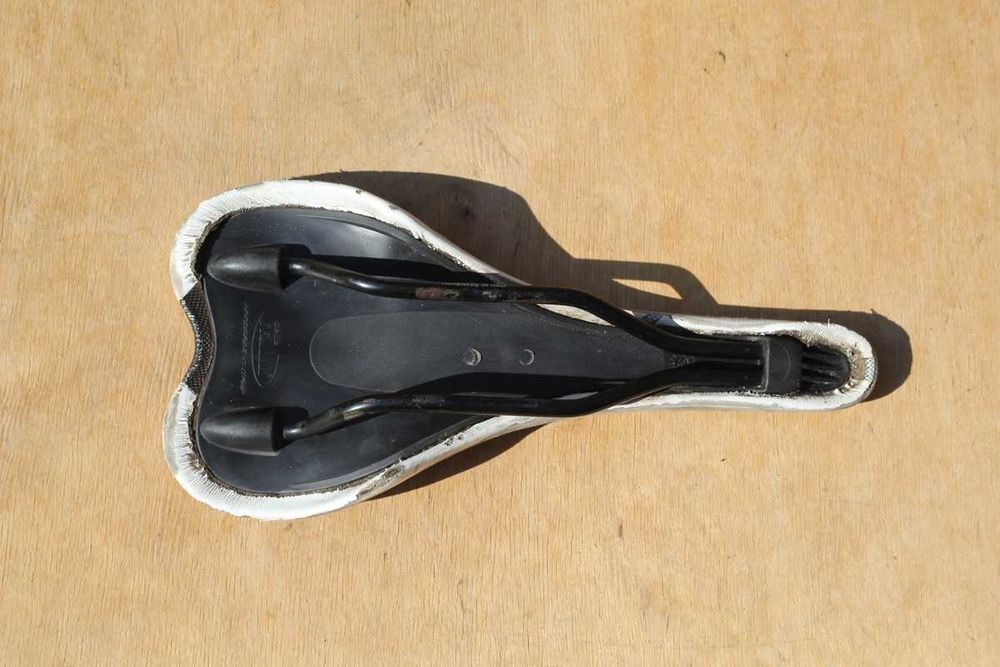 Сідло: Selle Italia X1 (134)