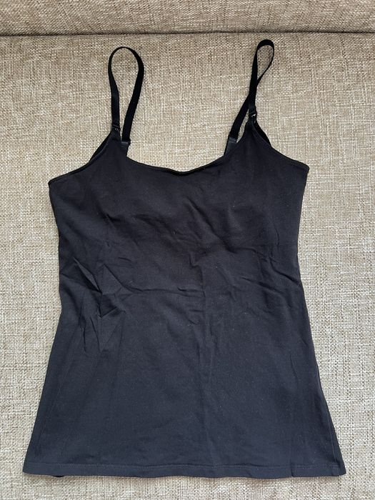 Майка для годування h&m mama