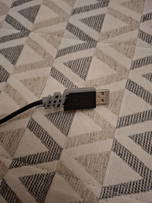 CORSAIR Void Elite RGB USB 7.1