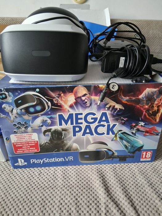 PS 4 PlayStation  Aim Controller