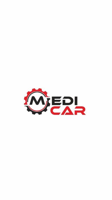 Двигуни дизельні Renault 1.5 - 2.5 Peugeot Citroen 1.6 Fiat 1.3