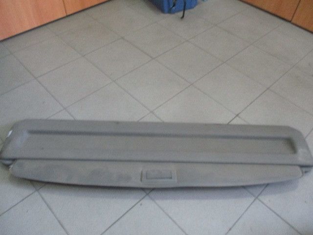Chapeleira / tampo da mala RENAULT Laguna I (B56_, 556_)