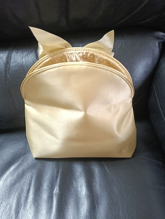 Bolsa/ nécessaire YSL