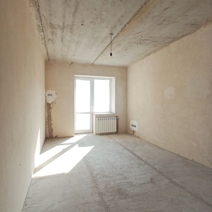 Терміново! Продам 3х кім квартиру вул.Івасюка