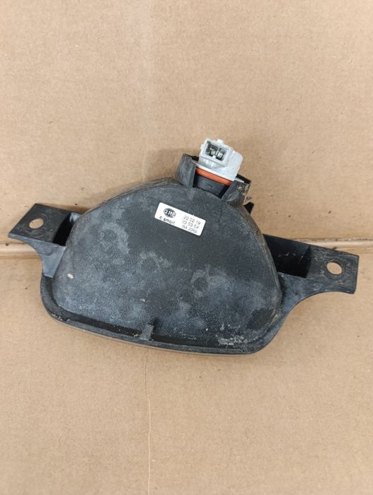 Smart Coupe 453 kierunkowskaz prawy