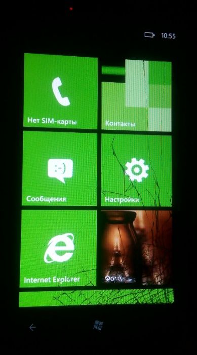 HTC Desire 200 210 C 626G 709d A8181 Gratia A3333 ADR6350 T3333 Titan
