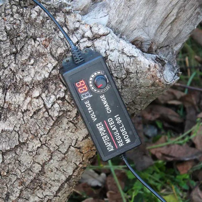 Топ товар Реберня грильавтоматический мангал грильдля баров