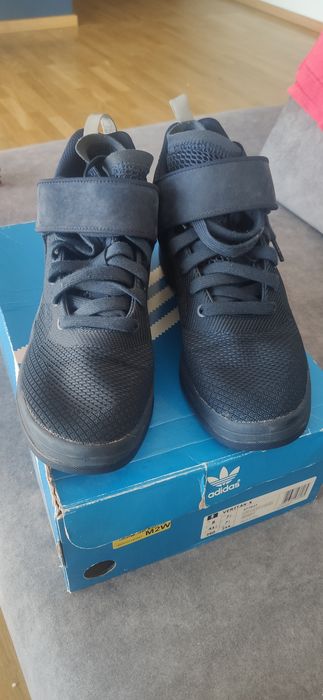 Adidas veritax-x