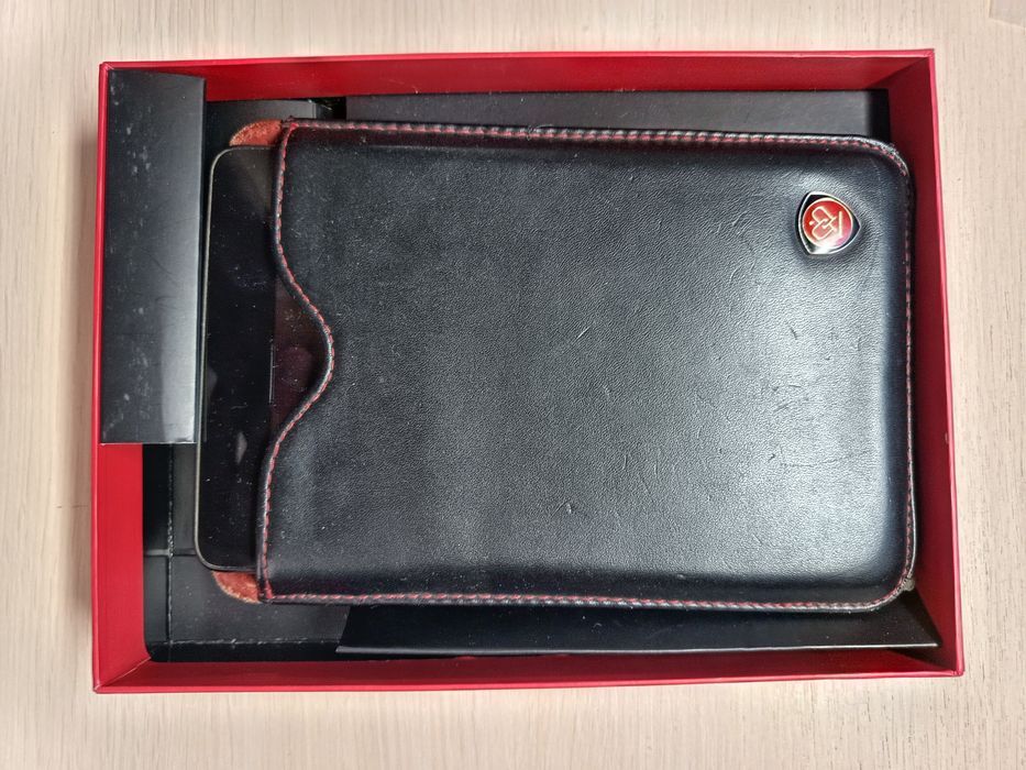 Планшет Prestigio multipad 2 pro duo 7.0