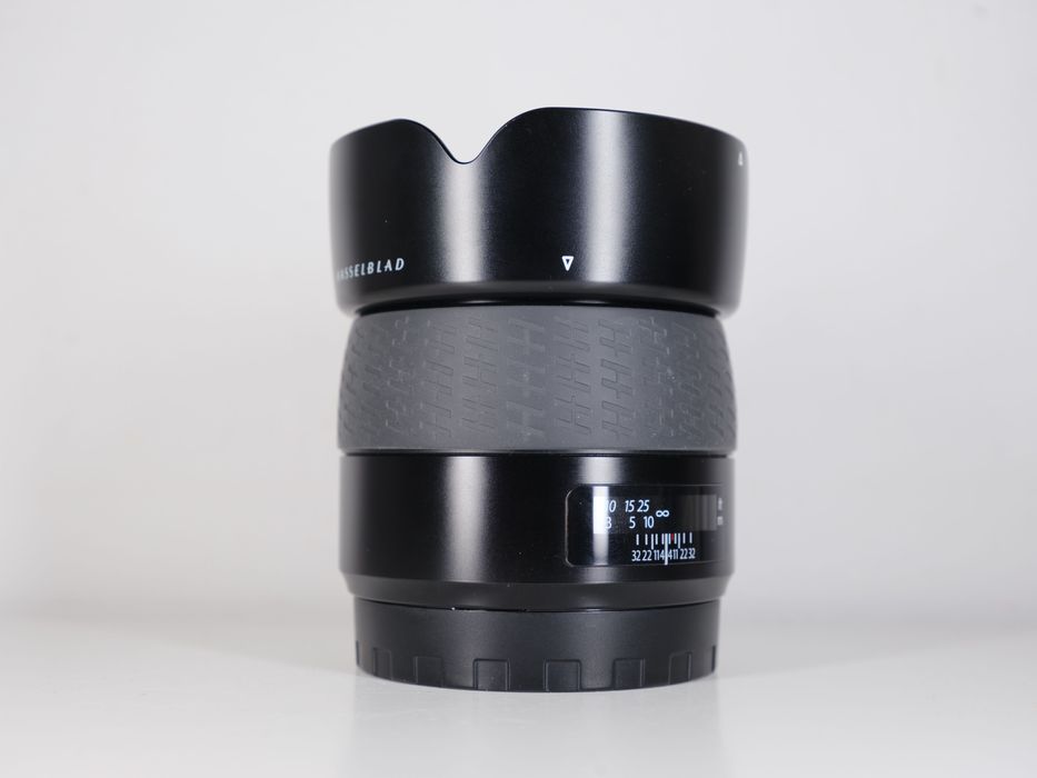 Hasselblad HC 80mm f/2.8 + гарантія / без передоплат
