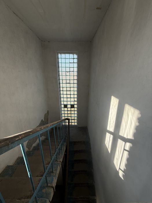 Продаж комерційної нерухомості у м.Мостиська