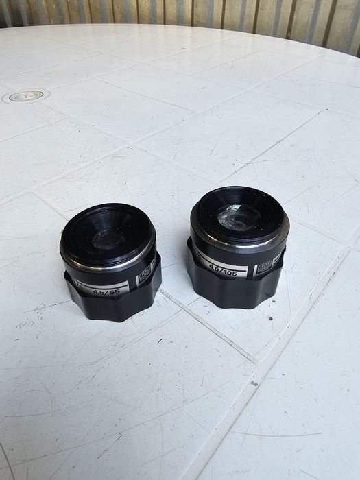 Фотоувеличитель, не полный комплект