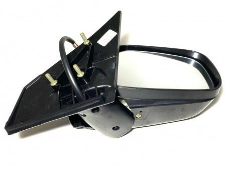 Склад Фара Geely Джилі MG Chery Чері Chana Lifan BYD Бід SsangYong