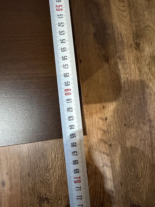 Stolik kawowy cena do negocjacji