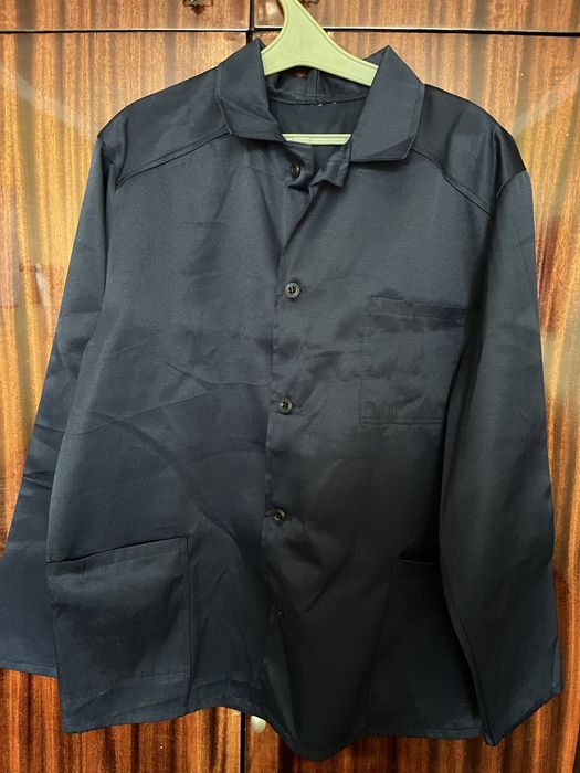 Куртка робоча  (піджак)