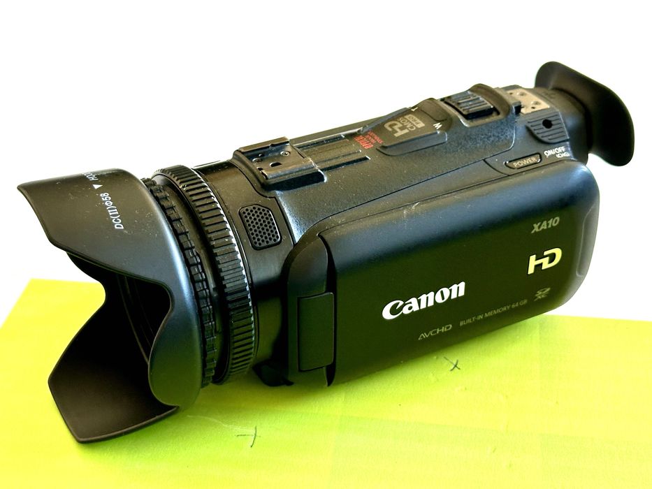 xa Fotografia e Vídeo OLX Portugal