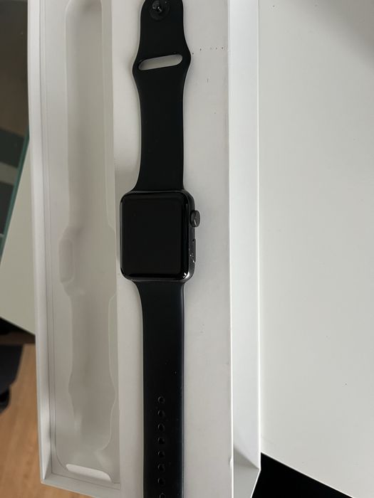 Apple Watch Series 2