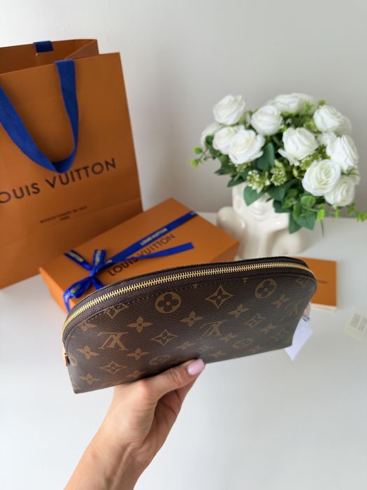 Косметичка Louis Vuitton