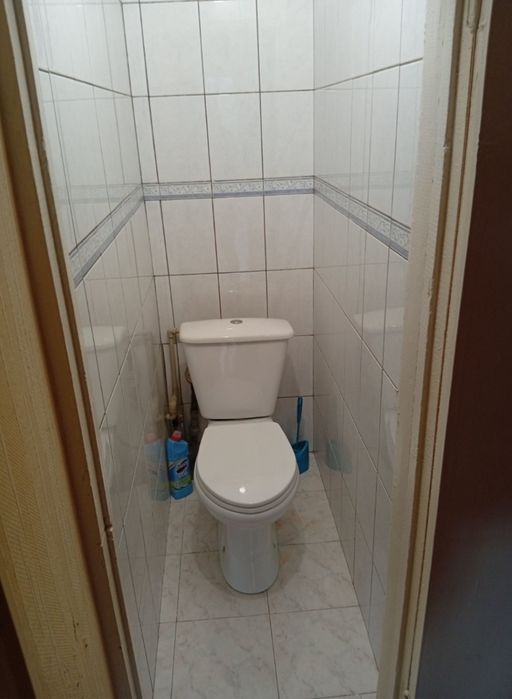 Продам 2х кімнатну  бл.центр