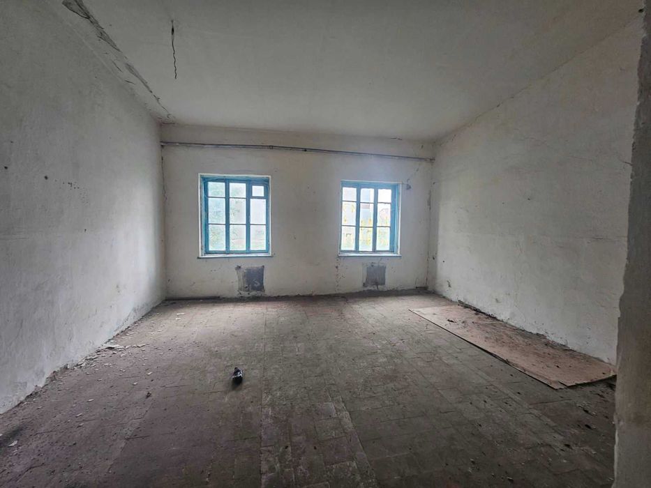 Оренда приміщення