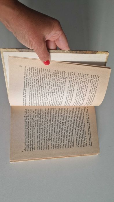 Livro A Pousada da Sexta Felicidade, de Alan Burguess