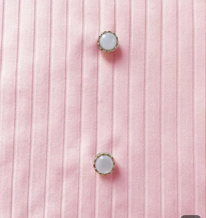 Damska modna elegancka bluzka S .M L XL.