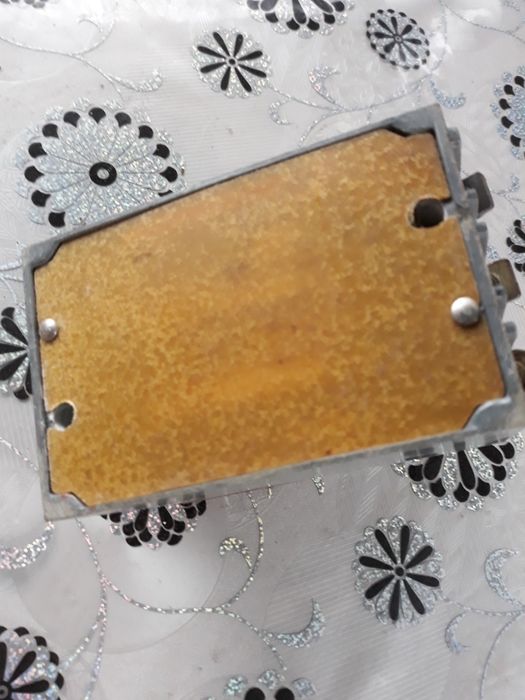 Продам автоматичний вимикач.