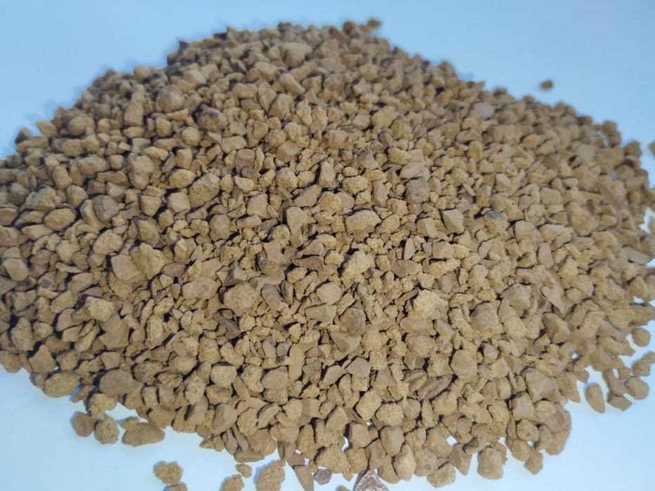 Від 1 пачки_Розчинна кава££ Амбасадор ££Нескафе £Чорна Карта Якобс £