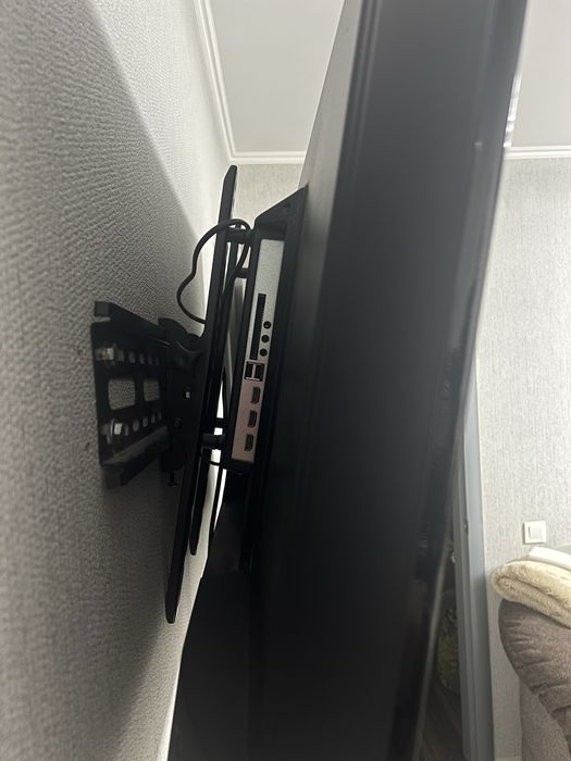 Плазменний телевізор плазма