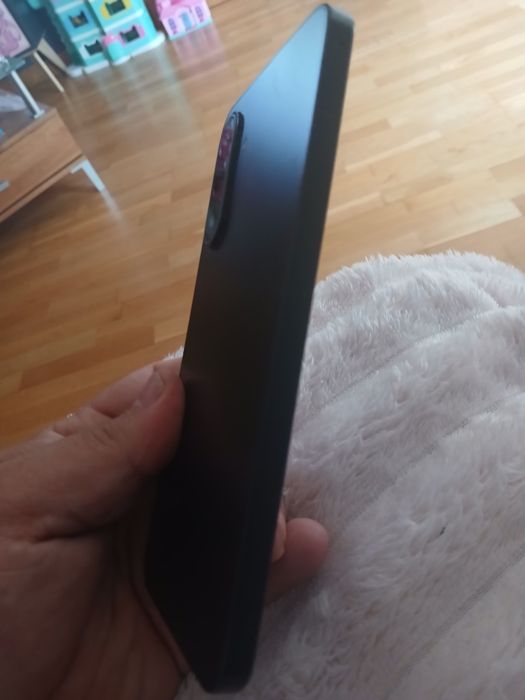 Vendo Samsung a17 5g 256 gb