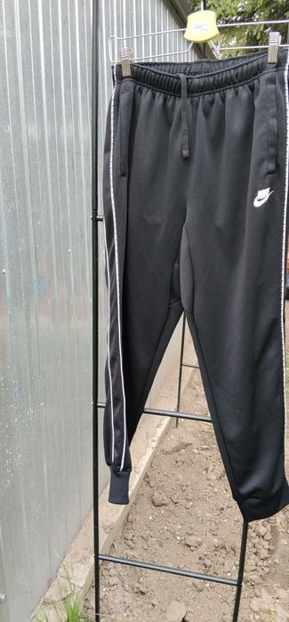 Spodnie   sportowe Nike